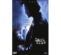 Dark Blue [Import]