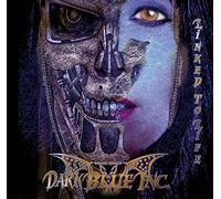 Dark Blue Inc. – Linked to Life