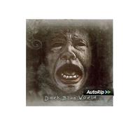 Dark Blue World – Dark Blue World – Import