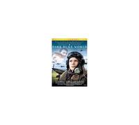 Columbia Sportswear - Dark Blue World [Import USA Zone 1]