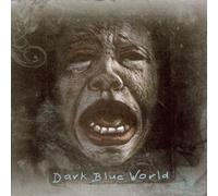Dark Blue World [Import]