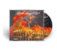 Dark Polo Gang - Dark Boys Club [Import]