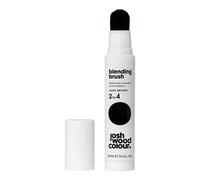 Dark Brown 20ml