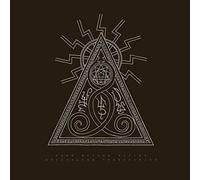 Dark Buddha Rising - Abyssolute Transfinite