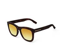 Dark Carey Gold Gradient Nobu Xl