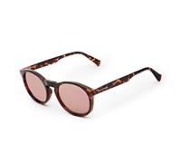 Dark Carey - Rose Gold Bel Air