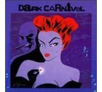Dark Carnival - Last Great Ride by Dark Carnival (1997-01-14)
