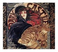 Dark Castle - Spirited Migration [Import]