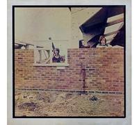 Dark - Catalogue Raisonne: Vol. 11: Round Edges-Abbey Road Master (The Definitive Edition) -Includes Poster