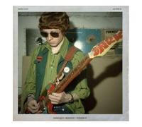 Dark - Catalogue Raisonne: Vol 2: MK.II Live Part One. 41M