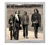 Dark - Catalogue Raisonne: Vol 4 Studio Cellar & MK.III Live