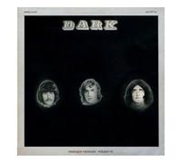 dark - Catalogue Raisonne: Vol 7: MK.IV Instrumental Sessions