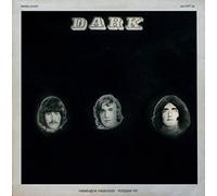 dark - Catalogue Raisonne: Vol 7: MK.IV Instrumental Sessions