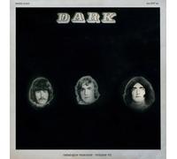 DARK Catalogue Raisonne Volume VII: Mk.IV Instrumental Sessions (Vinyl)