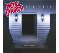 Dark CD