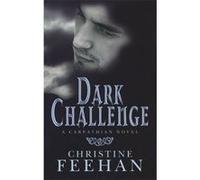 Dark Challenge Feehan, Christine (Auteur)