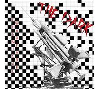 Dark - Chemical Warfare [Import]