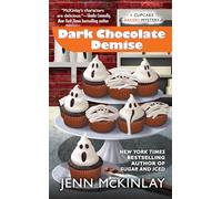 Dark Chocolate Demise
