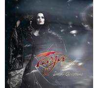 Tarja – Dark Christmas – CD – earMUSIC
