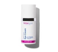 Dark Circle Eye Cream by Timeless for Unisex - 0.5 oz Cream