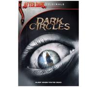Dark Circles