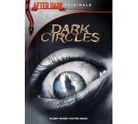 Dark Circles