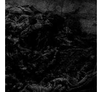 Dark Circles - Split LP [Import]