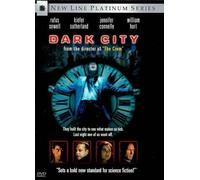 Dark City (2005)