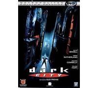 Dark City