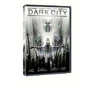 Dark City
