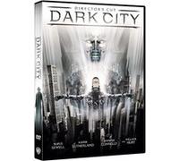 Dark City - Édition Prestige