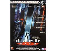 Dark City [Édition Prestige]