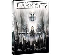 Dark City - Édition Prestige