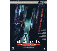 Dark City [Édition Prestige]