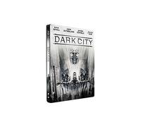 Dark City - Édition Steelbook® - Blu-Ray