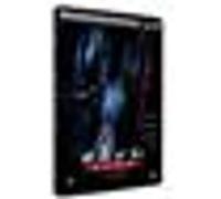 Dark City G