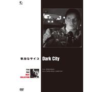 Dark City [Import allemand]