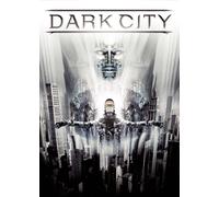 Dark City [Import allemand]