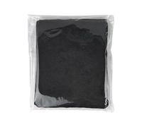 Dark Clothing Restorer, Black Fabric Color Reviver, Fade Repair