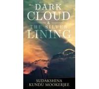 Dark Cloud And The Silver Lining