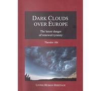 Dark Clouds Over Europe