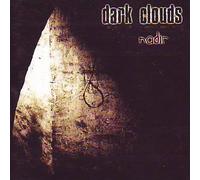Dark Clouds [UK Import]