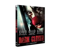 Dark Clown Blu-ray
