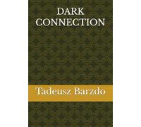 DARK CONNECTION