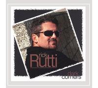 Dark Corners [DE Import]