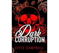 Dark Corruption: Special Edition Red
