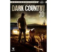 Dark Country 3d