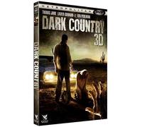 Dark Country 3d
