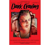 Dark Craving [Import USA Zone 1]