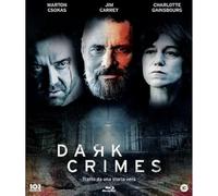 Dark Crimes [Import]